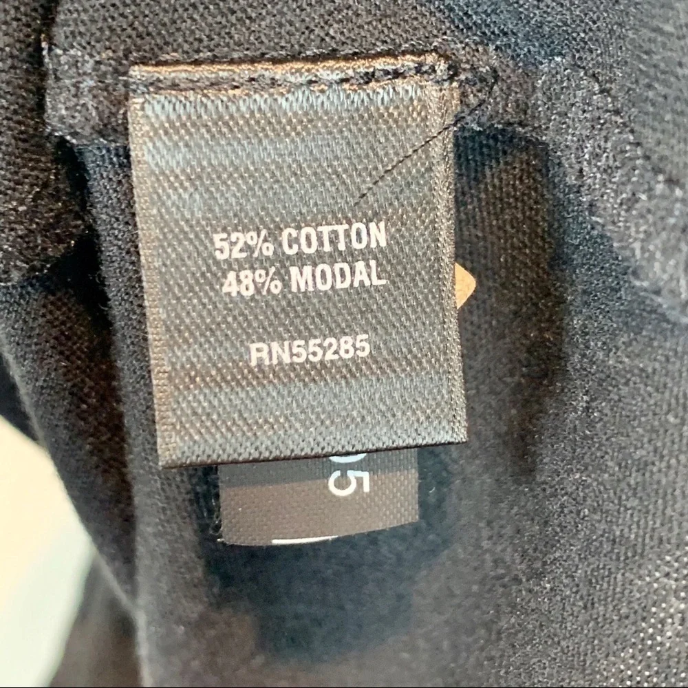 Express Tank - Picture 5 of 5